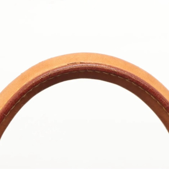 Louis Vuitton Monogram Keepall 50 - M41526 - Picture 11 of 11